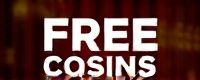 free casino sign up bonus