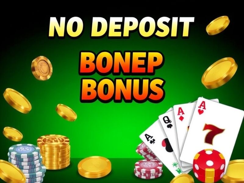 Discover the best free casino sign up bonuses and online promotions. Compare top welcome offers, no deposit bonuses, and learn how to maximize your rewards with expert guidance.